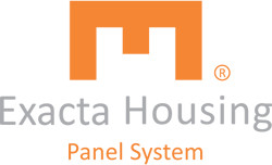 Exacta Housing